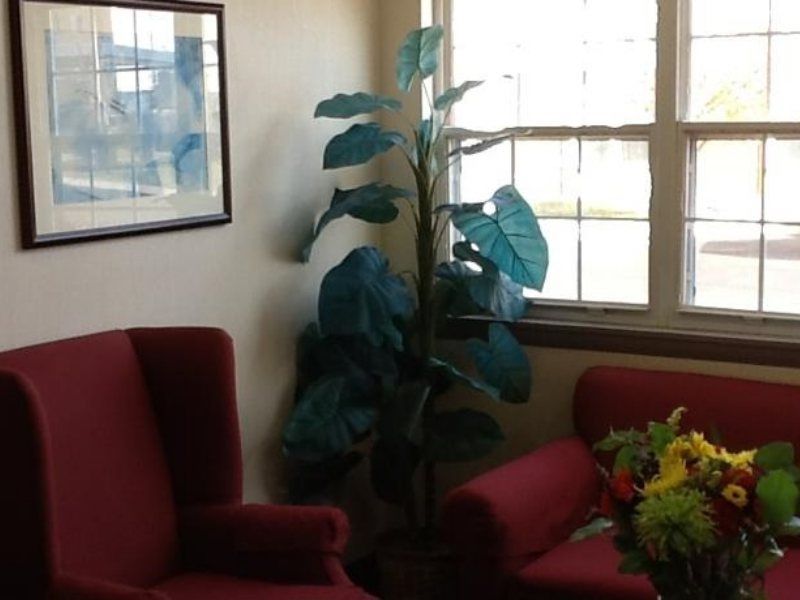 Microtel Inn By Wyndham Louisville East Kültér fotó